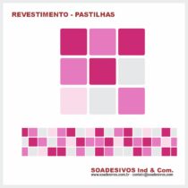 pastilhas-faixa-adesivo-drpf-0065