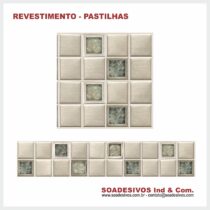 pastilhas-faixa-adesivo-drpf-0066