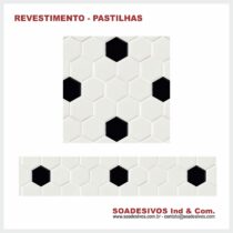 pastilhas-faixa-adesivo-drpf-0070