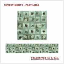 pastilhas-faixa-adesivo-drpf-0072