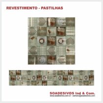 pastilhas-faixa-adesivo-drpf-0073