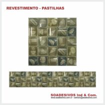 pastilhas-faixa-adesivo-drpf-0074