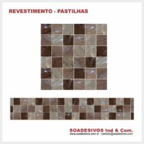 pastilhas-faixa-adesivo-drpf-0075