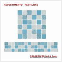 pastilhas-faixa-adesivo-drpf-0078