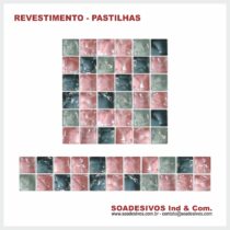 pastilhas-faixa-adesivo-drpf-0079