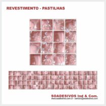 pastilhas-faixa-adesivo-drpf-0080