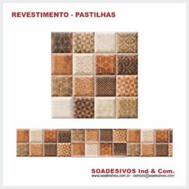 pastilhas-faixa-adesivo-drpf-0081