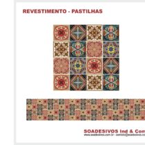 pastilhas-faixa-adesivo-drpf-0082