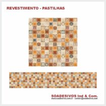 pastilhas-faixa-adesivo-drpf-0083