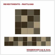 pastilhas-faixa-adesivo-drpf-0084