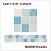 pastilhas-faixa-adesivo-drpf-0085