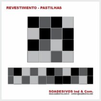 pastilhas-faixa-adesivo-drpf-0086