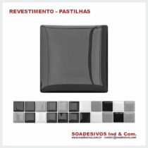 pastilhas-faixa-adesivo-drpf-0087-1