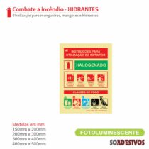 placa-combate-a-incendio-extintores-scex-0065