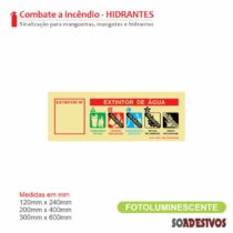 placa-combate-a-incendio-extintores-scex-0066