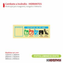 placa-combate-a-incendio-extintores-scex-0067