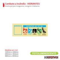 placa-combate-a-incendio-extintores-scex-0068