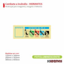 placa-combate-a-incendio-extintores-scex-0069