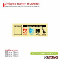 placa-combate-a-incendio-extintores-scex-0070