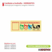 placa-combate-a-incendio-extintores-scex-0071