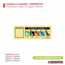 placa-combate-a-incendio-extintores-scex-0072