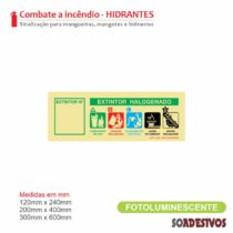 placa-combate-a-incendio-extintores-scex-0073