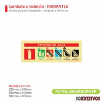 placa-combate-a-incendio-extintores-scex-0074