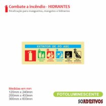 placa-combate-a-incendio-extintores-scex-0075