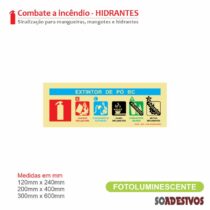 placa-combate-a-incendio-extintores-scex-0076