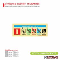 placa-combate-a-incendio-extintores-scex-0077