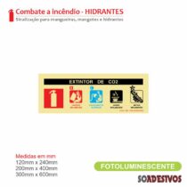 placa-combate-a-incendio-extintores-scex-0078