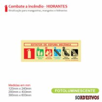 placa-combate-a-incendio-extintores-scex-0079