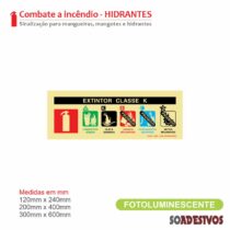 placa-combate-a-incendio-extintores-scex-0080