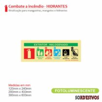 placa-combate-a-incendio-extintores-scex-0081