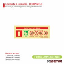 placa-combate-a-incendio-extintores-scex-0082