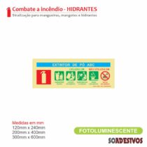 placa-combate-a-incendio-extintores-scex-0083