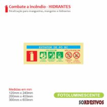 placa-combate-a-incendio-extintores-scex-0084