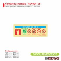 placa-combate-a-incendio-extintores-scex-0085