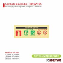 placa-combate-a-incendio-extintores-scex-0086