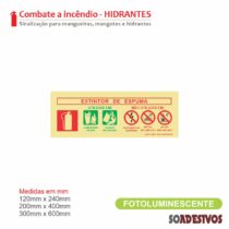 placa-combate-a-incendio-extintores-scex-0087