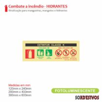 placa-combate-a-incendio-extintores-scex-0088