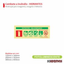 placa-combate-a-incendio-extintores-scex-0089