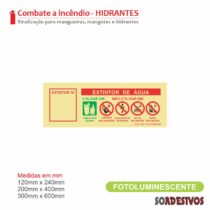 placa-combate-a-incendio-extintores-scex-0090