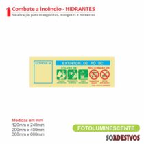 placa-combate-a-incendio-extintores-scex-0092