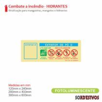 placa-combate-a-incendio-extintores-scex-0093