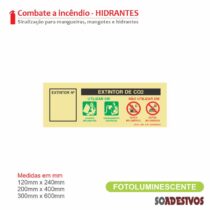 placa-combate-a-incendio-extintores-scex-0094