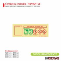 placa-combate-a-incendio-extintores-scex-0095