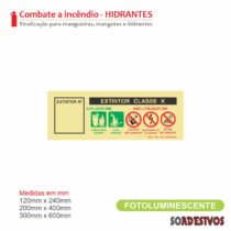 placa-combate-a-incendio-extintores-scex-0096