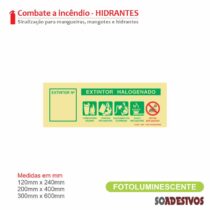 placa-combate-a-incendio-extintores-scex-0097