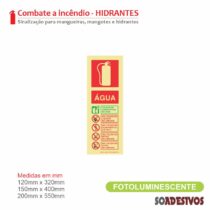 placa-combate-a-incendio-extintores-scex-0098